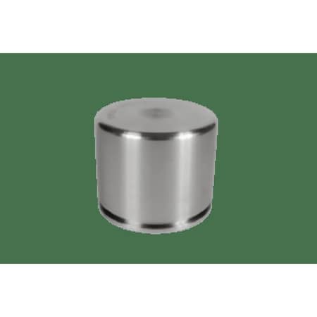 Aftermarket - PISTON 1135097C1 74694 Fits Caterpillar (Fits CAT) 4V4852